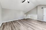 1434 Shirley Drive - Photo 15