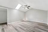 1434 Shirley Drive - Photo 16
