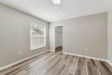 1434 Shirley Drive - Photo 17