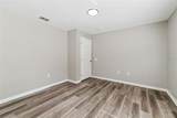 1434 Shirley Drive - Photo 18