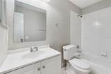 1434 Shirley Drive - Photo 19
