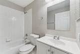 1434 Shirley Drive - Photo 20