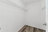 1434 Shirley Drive - Photo 21
