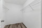 1434 Shirley Drive - Photo 22