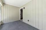 1434 Shirley Drive - Photo 23