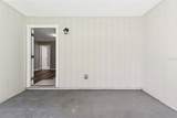 1434 Shirley Drive - Photo 26