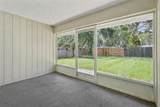 1434 Shirley Drive - Photo 27