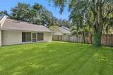 1434 Shirley Drive - Photo 28