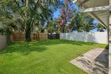 1434 Shirley Drive - Photo 29