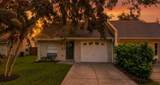 1434 Shirley Drive - Photo 3