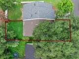 1434 Shirley Drive - Photo 31