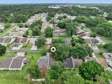 1434 Shirley Drive - Photo 32