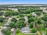1434 Shirley Drive - Photo 33