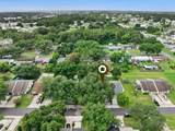 1434 Shirley Drive - Photo 34