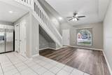 1434 Shirley Drive - Photo 4