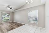 1434 Shirley Drive - Photo 5
