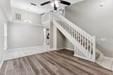 1434 Shirley Drive - Photo 7