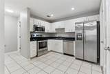 1434 Shirley Drive - Photo 8