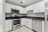 1434 Shirley Drive - Photo 9