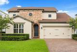 17307 Bal Harbour Drive - Photo 1