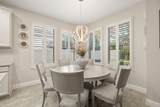 17307 Bal Harbour Drive - Photo 10