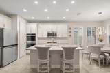 17307 Bal Harbour Drive - Photo 11