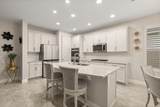 17307 Bal Harbour Drive - Photo 12
