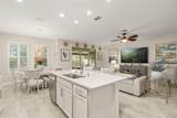 17307 Bal Harbour Drive - Photo 13