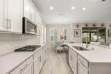 17307 Bal Harbour Drive - Photo 14