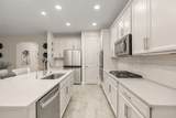 17307 Bal Harbour Drive - Photo 15