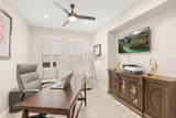 17307 Bal Harbour Drive - Photo 16