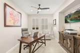 17307 Bal Harbour Drive - Photo 17