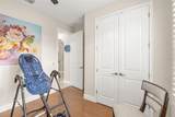 17307 Bal Harbour Drive - Photo 18