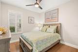 17307 Bal Harbour Drive - Photo 19