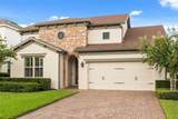 17307 Bal Harbour Drive - Photo 2