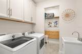 17307 Bal Harbour Drive - Photo 20