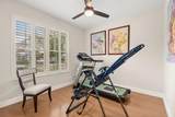 17307 Bal Harbour Drive - Photo 21