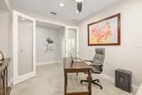 17307 Bal Harbour Drive - Photo 22