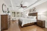 17307 Bal Harbour Drive - Photo 23