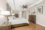 17307 Bal Harbour Drive - Photo 24