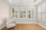 17307 Bal Harbour Drive - Photo 25