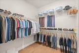 17307 Bal Harbour Drive - Photo 26
