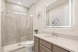 17307 Bal Harbour Drive - Photo 27