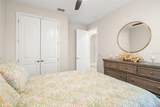 17307 Bal Harbour Drive - Photo 28
