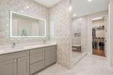 17307 Bal Harbour Drive - Photo 29
