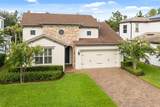 17307 Bal Harbour Drive - Photo 3