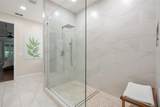 17307 Bal Harbour Drive - Photo 30