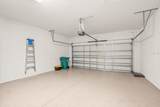 17307 Bal Harbour Drive - Photo 31