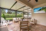 17307 Bal Harbour Drive - Photo 32