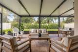 17307 Bal Harbour Drive - Photo 33